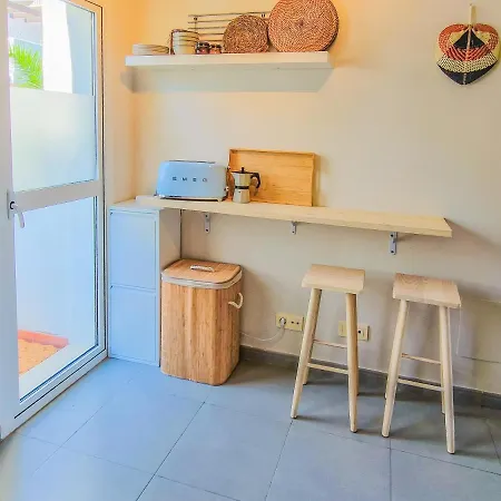 Seaview Penthouse Valle Golf Estepona